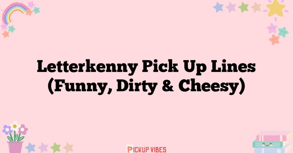 117+ Magician Pick Up Lines (Flirting, Lovely, Funny) - PickupVibes