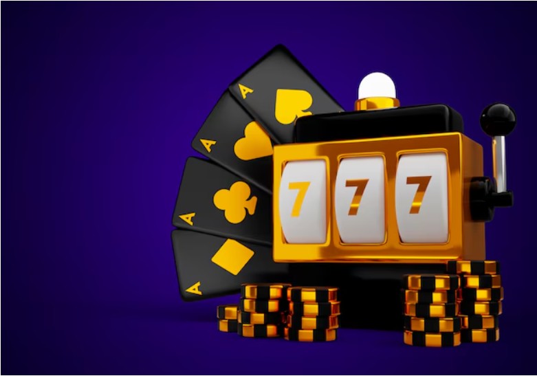 Online Casino Games With More Ways to Win and Enjoy