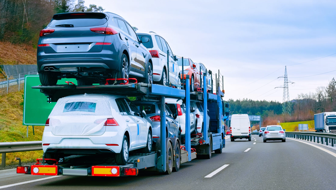 Insightful Direction for Selecting a Reputable Car Shipping Service
