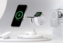 Must-Have Apple Accessory You Can Now Order in Minutes