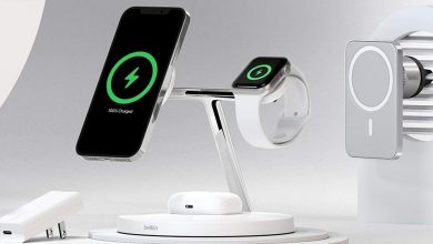 Must-Have Apple Accessory You Can Now Order in Minutes