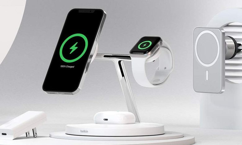 Must-Have Apple Accessory You Can Now Order in Minutes Must-Have Apple Accessory You Can Now Order in Minutes