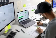 The Creative Cash Stack: Best Online Tools for Creatives to Build a Diverse Product Portfolio Online 