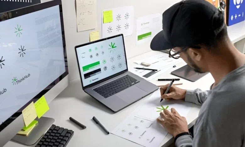 The Creative Cash Stack: Best Online Tools for Creatives to Build a Diverse Product Portfolio Online The Creative Cash Stack: Best Online Tools for Creatives to Build a Diverse Product Portfolio Online