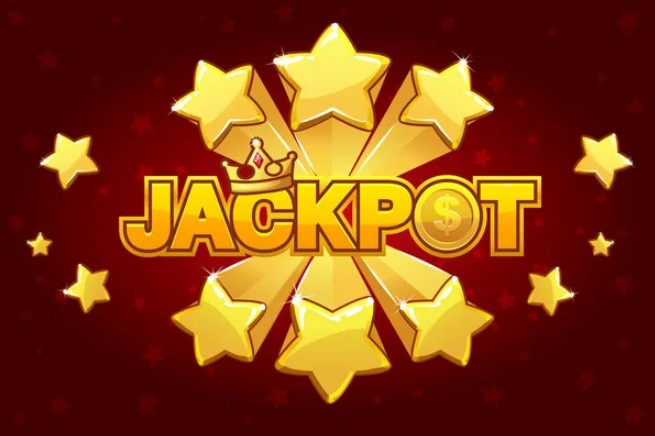 The Evolution of Online Slot Games Over Time