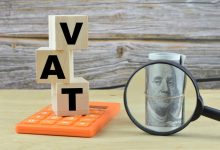 Recovering VAT in Poland: Eligibility, Deadlines and Common Pitfalls
