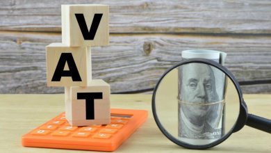 Recovering VAT in Poland: Eligibility, Deadlines and Common Pitfalls