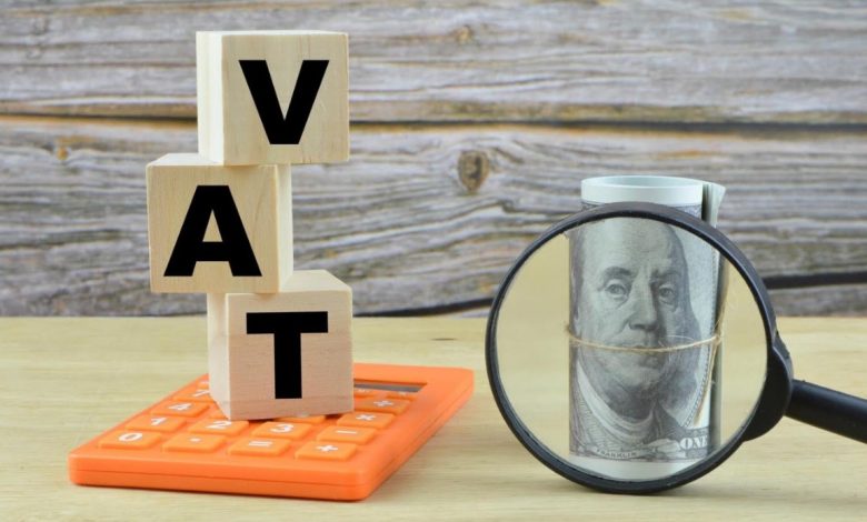 Recovering VAT in Poland: Eligibility, Deadlines and Common Pitfalls