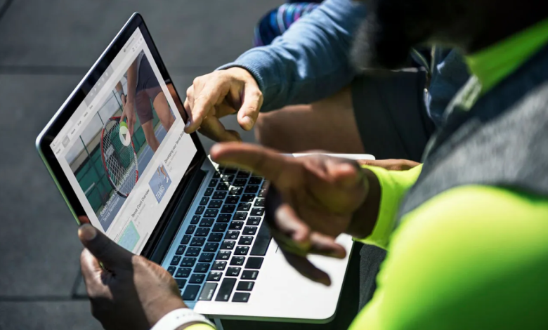 Understanding the Modern Online Entertainment Experience: Key Considerations Understanding the Modern Online Entertainment Experience: Key Considerations